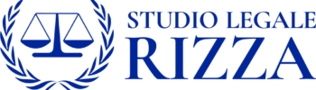 STUDIO LEGALE RIZZA