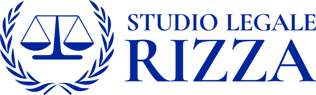 STUDIO LEGALE RIZZA